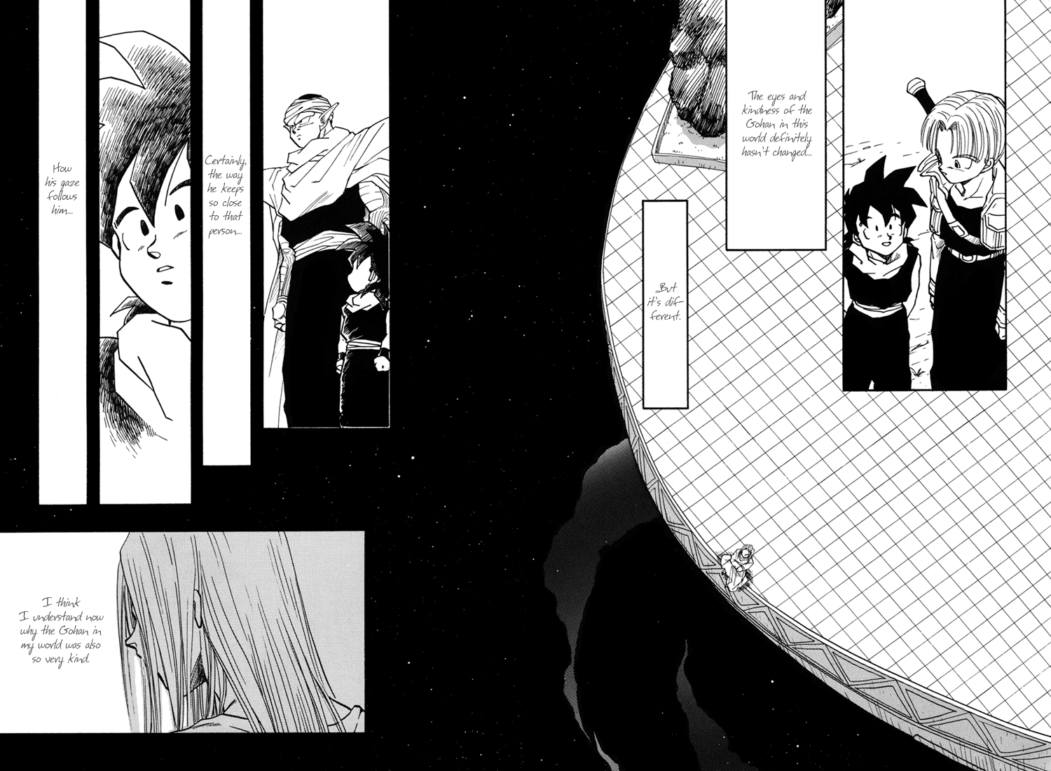 Next Page